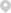 []二手环卫车(哈密地分公司)